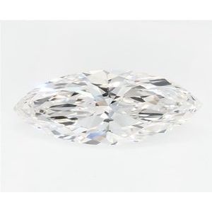 0.56ct MARQUISE Diamond - 500098015