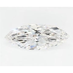 0.56ct MARQUISE Diamond - 500098015