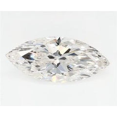 0.84ct MARQUISE Diamond - 500098031