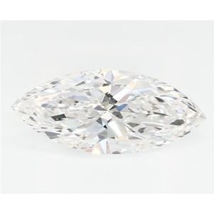 1.22ct MARQUISE Diamond - 500098043