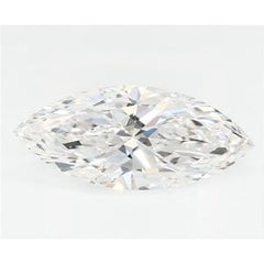 1.22ct MARQUISE Diamond - 500098043