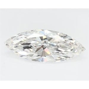 0.7ct MARQUISE Diamond - 500098018