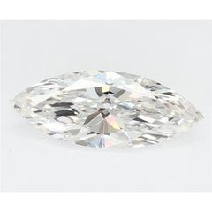 0.7ct MARQUISE Diamond - 500098018
