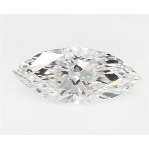 0.65ct MARQUISE Diamond - 500098016