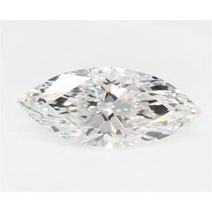 0.65ct MARQUISE Diamond - 500098016