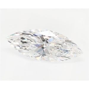 0.71ct MARQUISE Diamond - 500098017