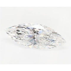 0.71ct MARQUISE Diamond - 500098017