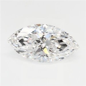 2.45ct MARQUISE Diamond - 500098087