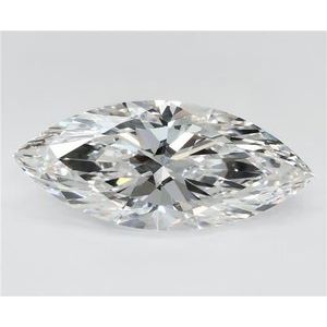 2.77ct MARQUISE Diamond - 500098106