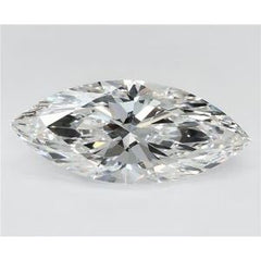 2.77ct MARQUISE Diamond - 500098106