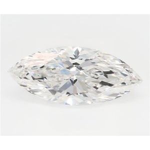 2.64ct MARQUISE Diamond - 500098096