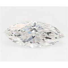 2.64ct MARQUISE Diamond - 500098096
