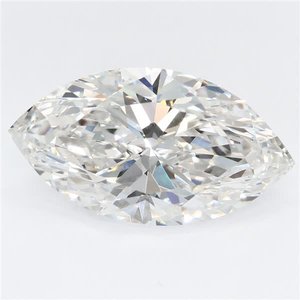 2.23ct MARQUISE Diamond - 500098078