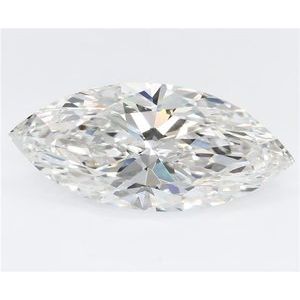 2.23ct MARQUISE Diamond - 500098078