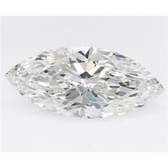 2.23ct MARQUISE Diamond - 500098078