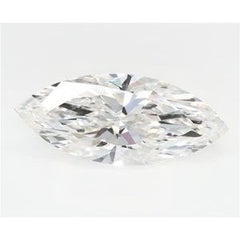2.75ct MARQUISE Diamond - 500098103
