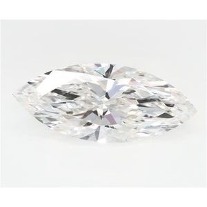 2.75ct MARQUISE Diamond - 500098103