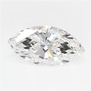 1.75ct MARQUISE Diamond - 500098069