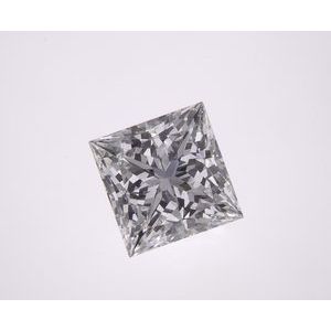 2.25ct SQUARE Diamond - 500095951
