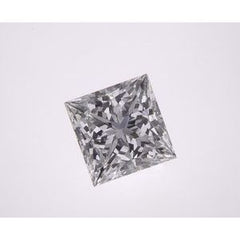 2.25ct SQUARE Diamond - 500095951