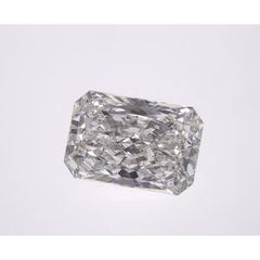 1.55ct RADIANT Diamond - 500095944