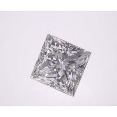 1.97ct SQUARE Diamond - 500095954