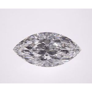 1.9ct MARQUISE Diamond - 500095964