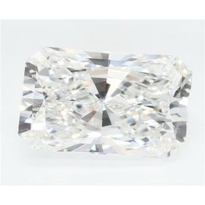 4.88ct RADIANT Diamond - 500098175