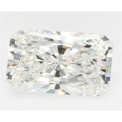 3.88ct RADIANT Diamond - 500098169