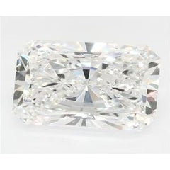 2.8ct RADIANT Diamond - 500098151