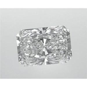 2.7ct RADIANT Diamond - 500095907