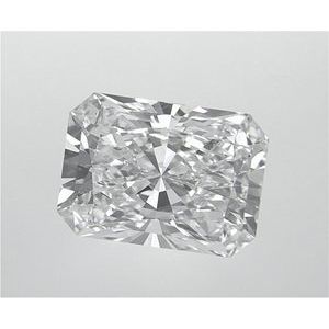 2.76ct RADIANT Diamond - 500095906