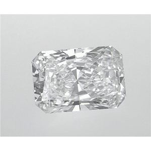 1.58ct RADIANT Diamond - 500095936