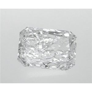 1.84ct RADIANT Diamond - 500095931