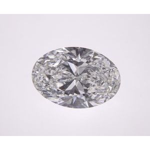1.97ct OVAL Diamond - 500095851