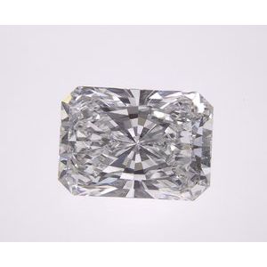 2.05ct RADIANT Diamond - 500095917