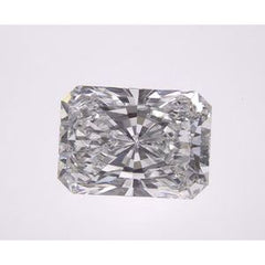 2.05ct RADIANT Diamond - 500095917