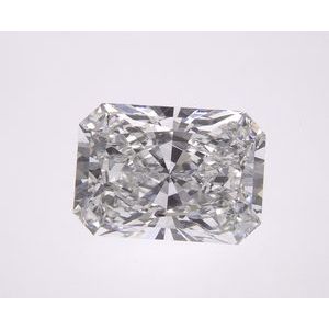 2.04ct RADIANT Diamond - 500095918