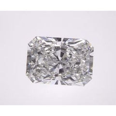 2.04ct RADIANT Diamond - 500095918
