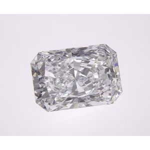 2.05ct RADIANT Diamond - 500095916