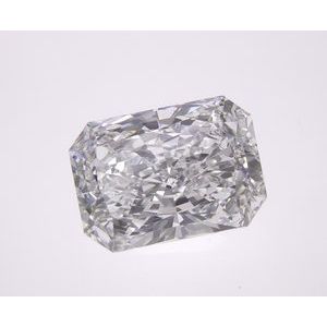 2.04ct RADIANT Diamond - 500095919