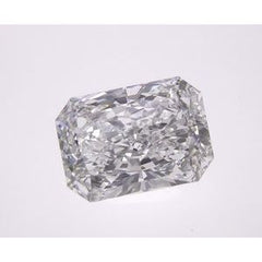 2.04ct RADIANT Diamond - 500095919