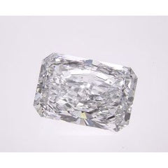 2.02ct RADIANT Diamond - 500095920