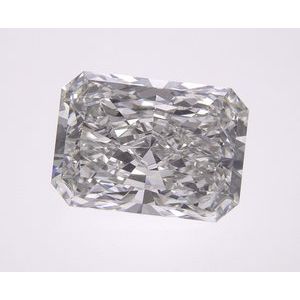1.97ct RADIANT Diamond - 500095926