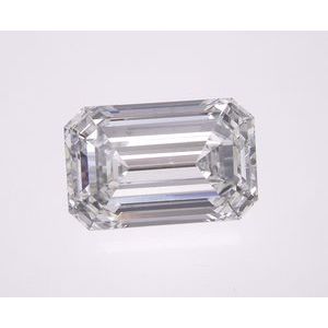 1.73ct EMERALD Diamond - 500095997