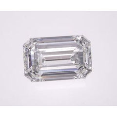 1.73ct EMERALD Diamond - 500095997