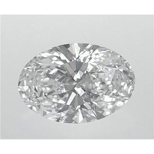 1.73ct OVAL Diamond - 500095862