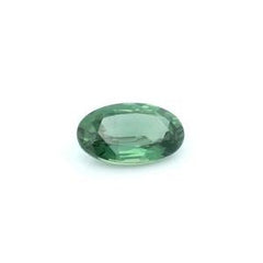 1.04ct OVAL Sapphire - 602890