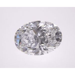 2.24ct OVAL Diamond - 500095826