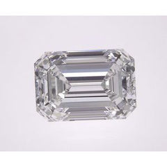 3.03ct EMERALD Diamond - 500095987